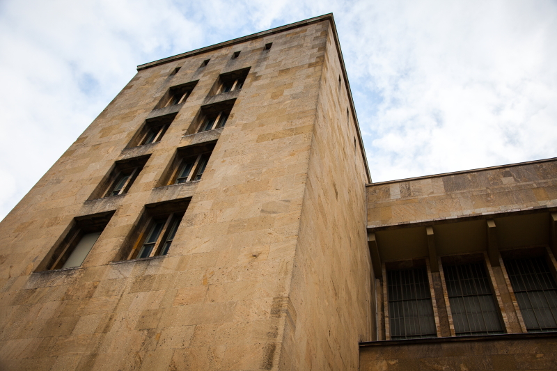 2010 03 28 BERLIN IMG 1844